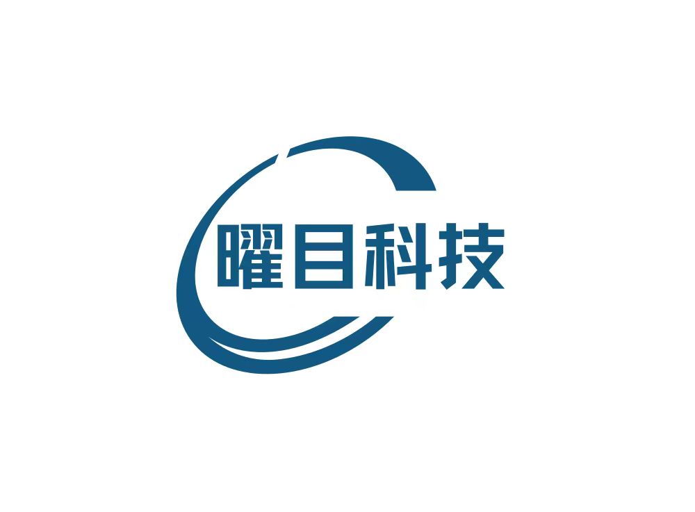 Logo关键词