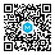 四川曜目科技有限公司