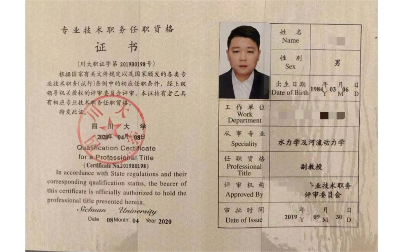 专家8